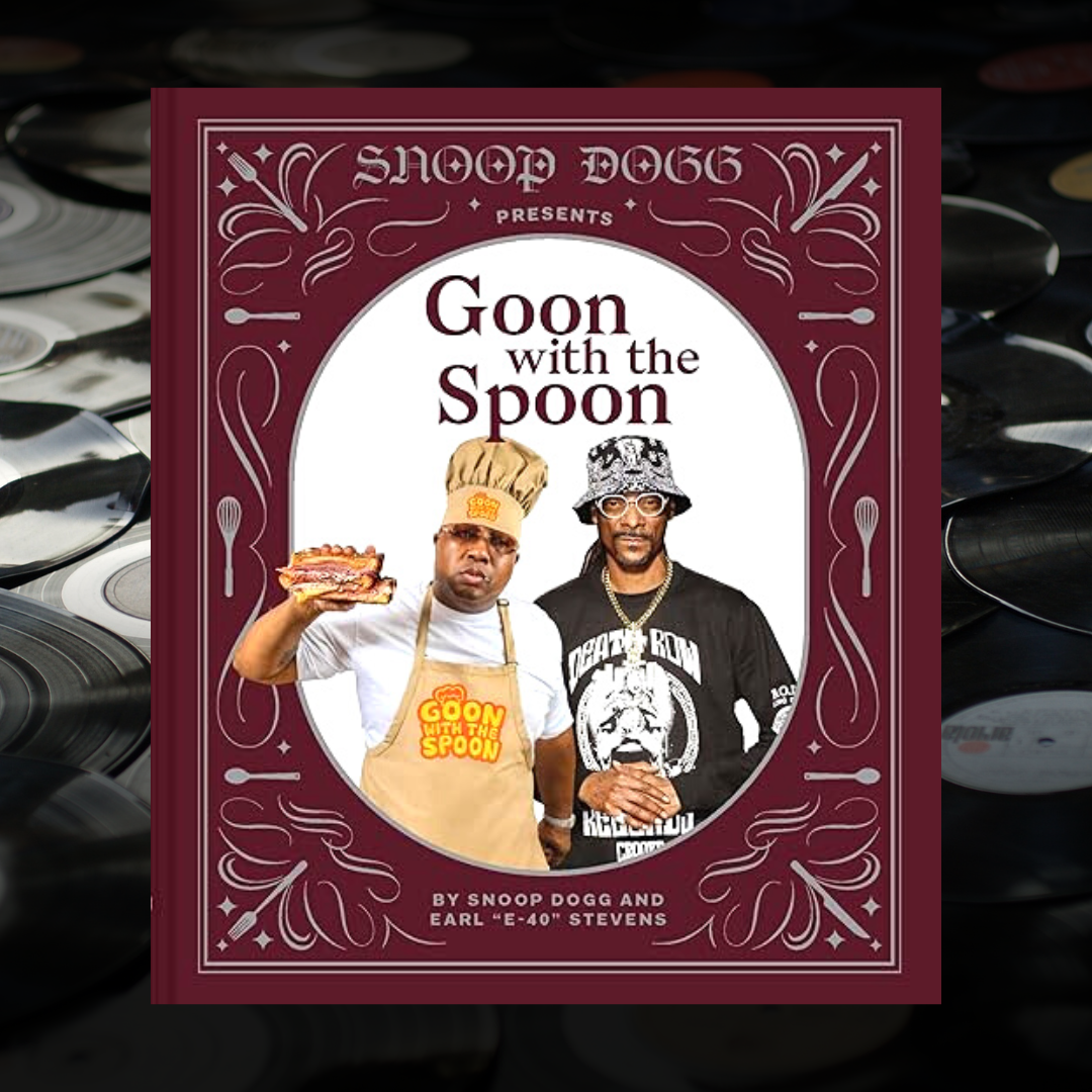 Intellectual Ink Magazine: November 2021 (English Edition