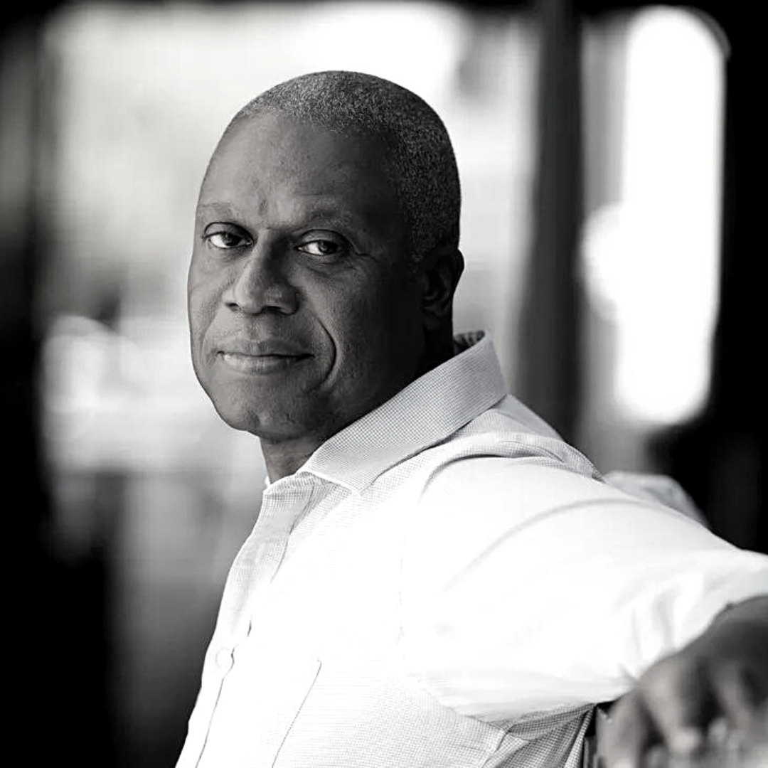 In Memoriam: Remembering the Remarkable Andre Braugher - INTELLECTUAL INK