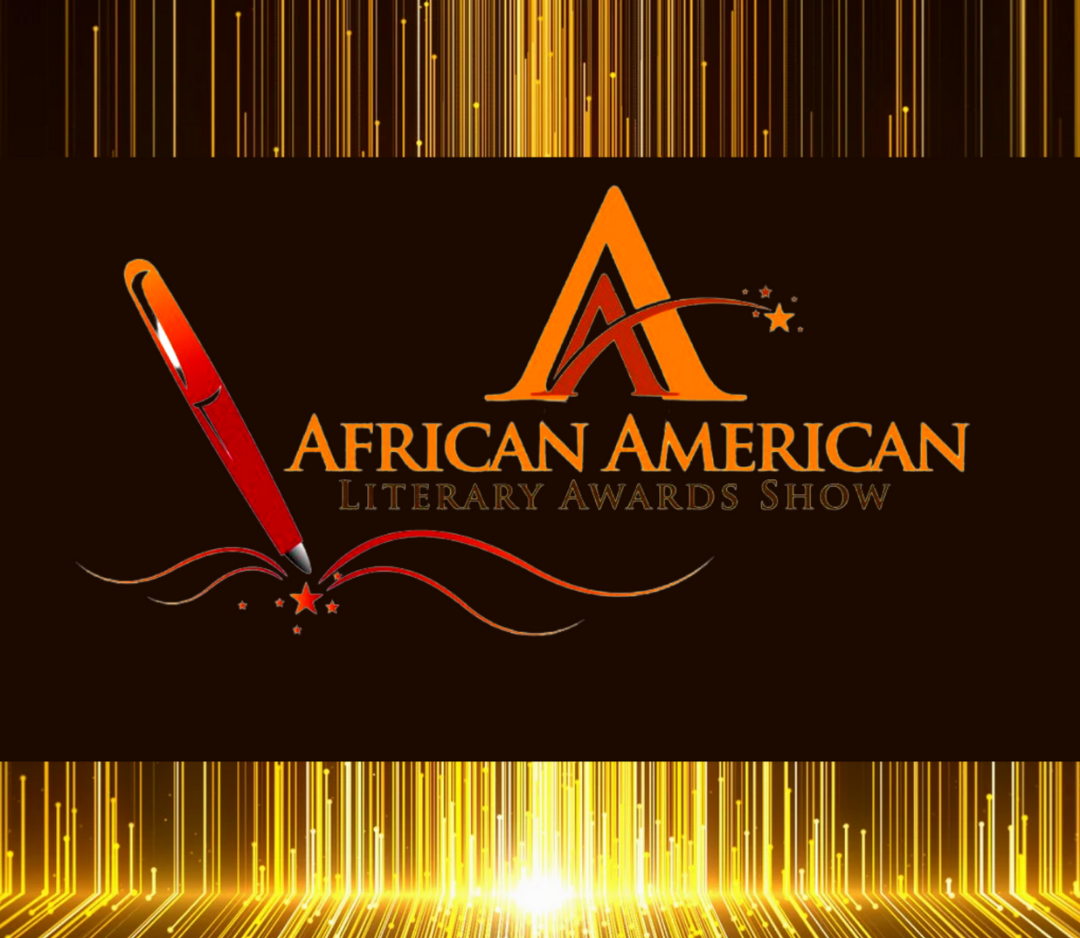 Celebrate Black Literary Excellence: Nominations Now Open for the 20th ...