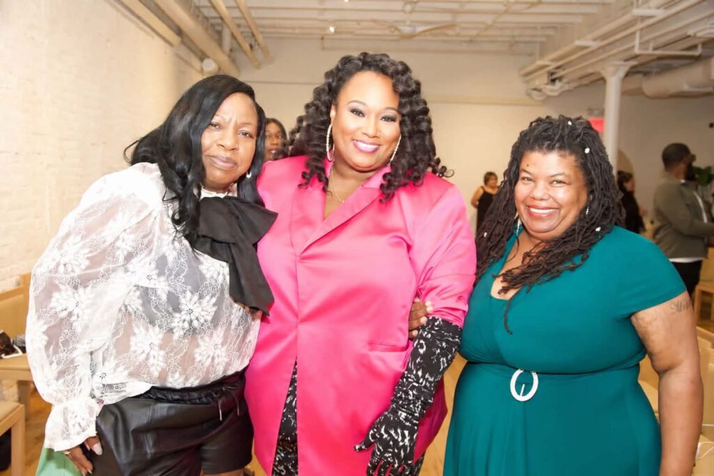 Model Magazine Edits Intellectual Ink Magazine Welcomes Keah Cher’i as Fashion Editor ...